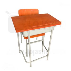 Mesa escolar