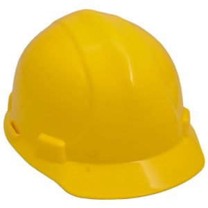 Capacetes
