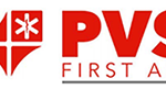 imgi_338_pvs_logo