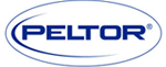 imgi_340_peltor_1