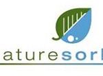 imgi_341_naturesorb