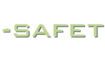 imgi_349_b_safety_1