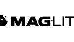 imgi_350_maglite_1