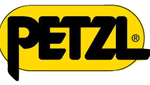 imgi_355_petzl