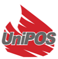 imgi_358_unipos