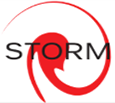 imgi_361_storm