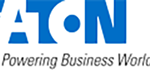 imgi_370_eaton-logo-small