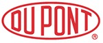 imgi_373_dupont